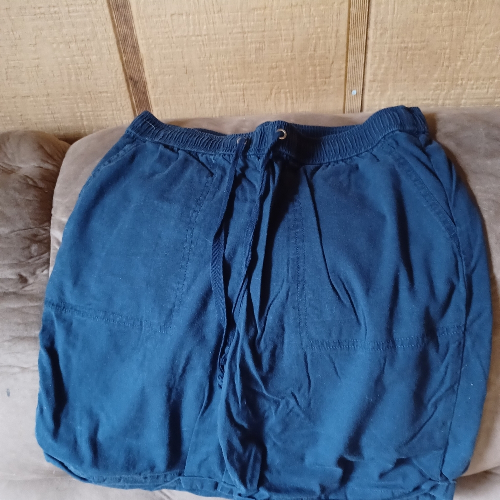 Womens shorts